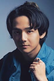 Photo of Arthur Sy