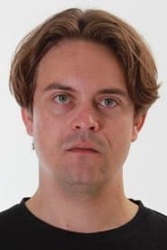 Photo of Christian Matschofsky