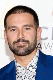 Photo of Shay Mooney