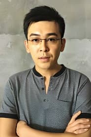 Photo of Liu Zixuan