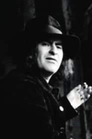 Photo of Jean-Henri Roger