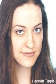 Photo of Hannah Tippit