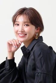 Photo of Ootori Mayu