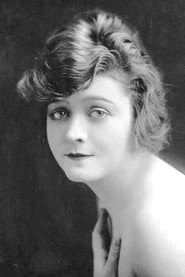 Photo of Grace Hayes