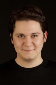 Photo of Korhan Herduran