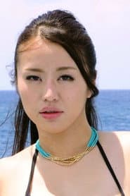 Photo of Kaede Niiyama