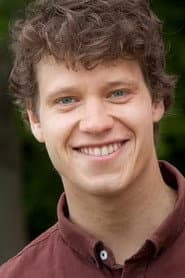 Photo of Rasmus Ott