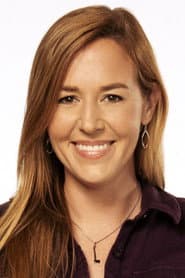 Photo of April Wilkerson