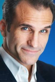 Photo of Michael Port