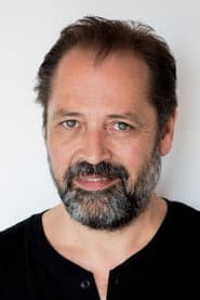 Photo of Pere Brasó