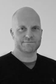 Photo of Pete Dodd