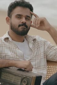 Photo of Jeevan Stephen