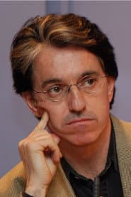 Photo of Julián Casanova Ruiz