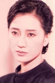 Photo of Su Ming-Ming