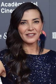 Photo of Núria Prims