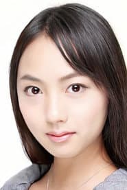 Photo of Anri Tanaka
