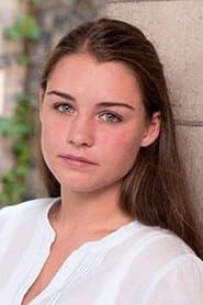 Photo of Rebecca Williams