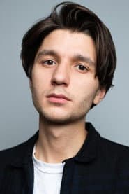Photo of Vladimir Nadein