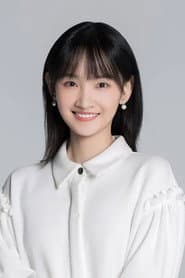 Photo of Liang Baoling