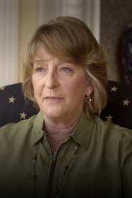 Photo of Pam Cocker