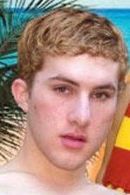 Photo of Beau Green