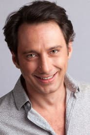 Photo of Bruno Piccolo