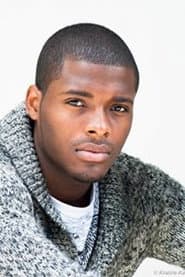Photo of Rimmel Daniel