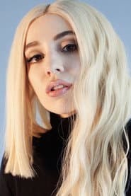 Photo of Ava Max