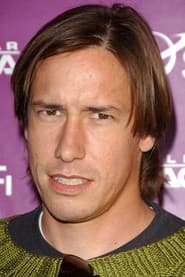 Photo of Bodie Olmos