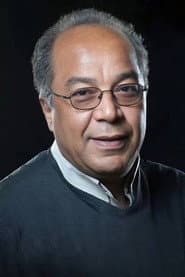 Photo of Reynold Ismard