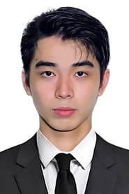 Photo of Gelo Rivera