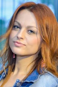 Photo of Antonija Šola