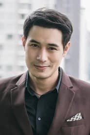 Photo of Ohm Atshar Nampan