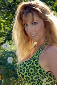 Photo of Rita Carlini