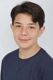 Photo of Michel Herráiz