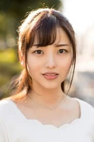 Photo of Riko Hisada