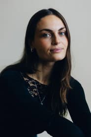 Photo of Justine Prince