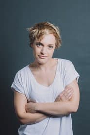 Photo of Emma Willmann