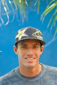 Photo of Cory Lopez