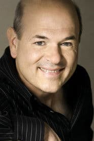 Photo of Larry Miller