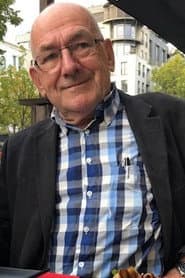 Photo of Hans van de Ven