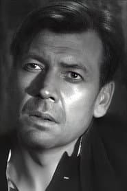 Photo of Ignat Leyrer