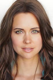 Photo of Michelle Nunes