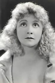 Photo of Bessie Barriscale