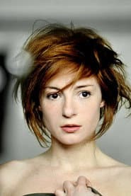 Photo of Valentina Bartolo