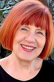 Photo of Joan Renner