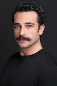 Photo of Ozan Dağgez