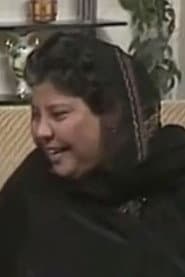 Photo of Nassima Tohme
