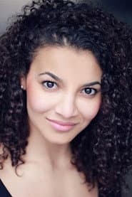 Photo of Abigail Climer