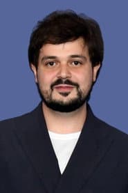Photo of Francesco Russo